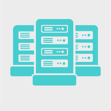 ����/���