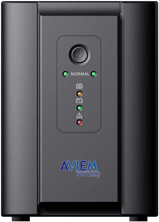 Line Interactive - �� ����� �����