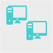 ��� ������